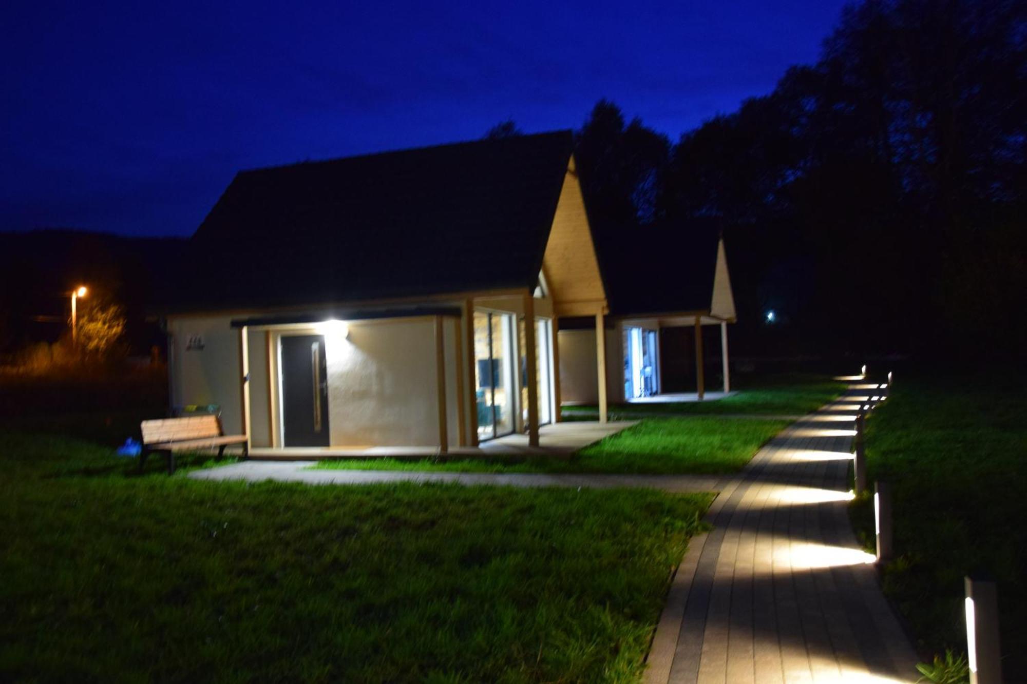 Apartment Osada Osterberg - Miejsce Z Misja Wambierzyce