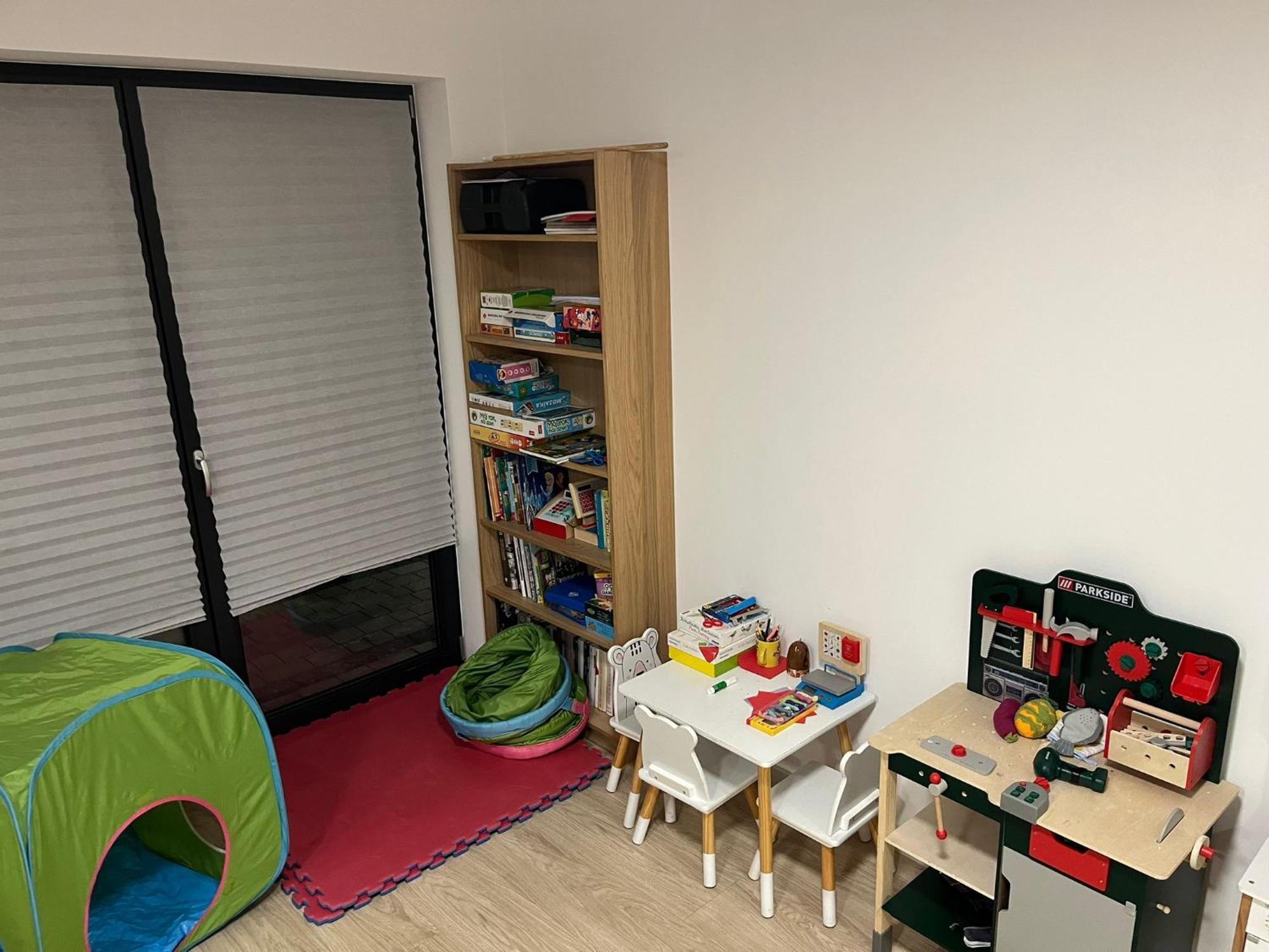Apartment Osada Osterberg - Miejsce Z Misja